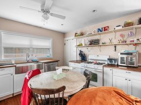 149 Elm Street, Marblehead MA 01945