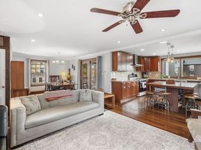 149 Elm Street, Marblehead MA 01945