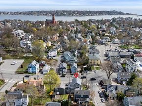 149 Elm Street, Marblehead MA 01945