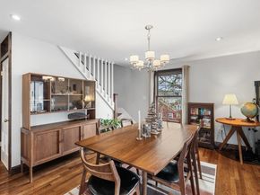 149 Elm Street, Marblehead MA 01945