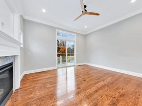 16 Powder House Lane 4, Walpole MA 02032