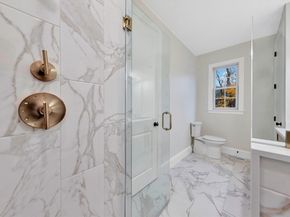 16 Powder House Lane 4, Walpole MA 02032