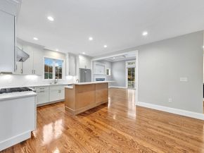 16 Powder House Lane 4, Walpole MA 02032