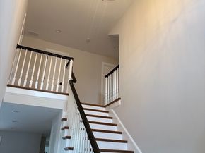 16 Powder House Lane 4, Walpole MA 02032
