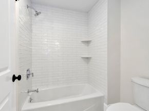 16 Powder House Lane 4, Walpole MA 02032