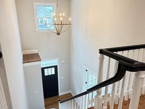 16 Powder House Lane 4, Walpole MA 02032