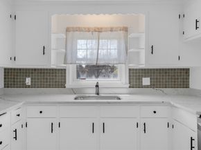 525 Winthrop St, Medford MA 02155