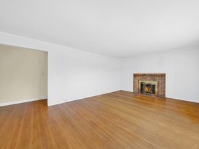 525 Winthrop St, Medford MA 02155