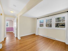 525 Winthrop St, Medford MA 02155