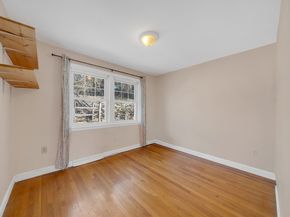 525 Winthrop St, Medford MA 02155