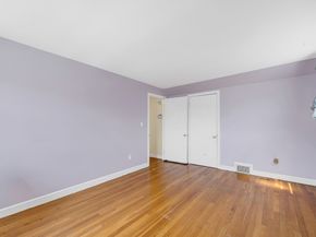 525 Winthrop St, Medford MA 02155