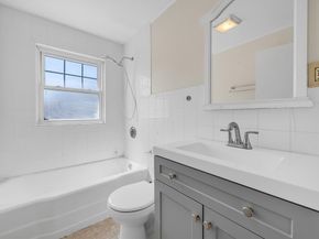 525 Winthrop St, Medford MA 02155