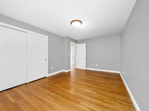 525 Winthrop St, Medford MA 02155