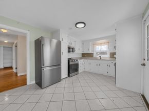 525 Winthrop St, Medford MA 02155