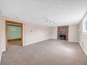 525 Winthrop St, Medford MA 02155