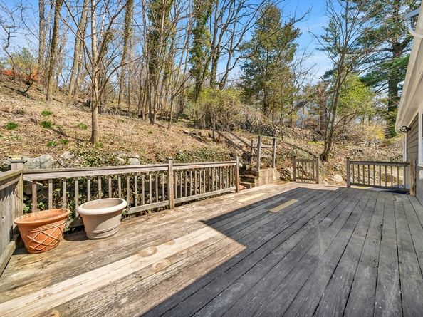 525 Winthrop St, Medford MA 02155