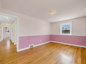 525 Winthrop St, Medford MA 02155