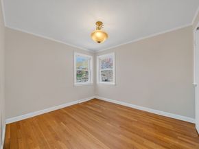 525 Winthrop St, Medford MA 02155