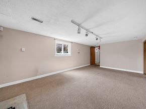 525 Winthrop St, Medford MA 02155