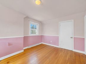 525 Winthrop St, Medford MA 02155