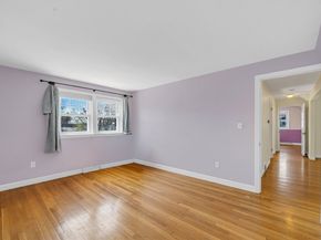 525 Winthrop St, Medford MA 02155