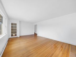 525 Winthrop St, Medford MA 02155