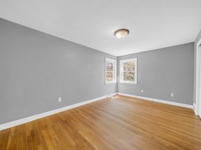 525 Winthrop St, Medford MA 02155