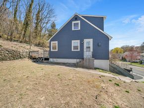 525 Winthrop St, Medford MA 02155