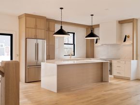 17 South Waverly St, Boston MA 02135