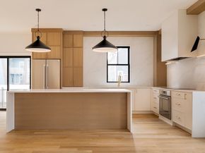 17 South Waverly St, Boston MA 02135