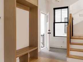 17 South Waverly St, Boston MA 02135