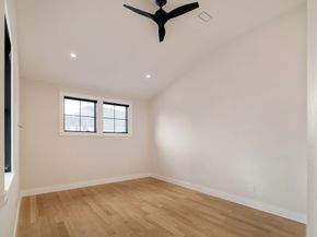 17 South Waverly St, Boston MA 02135