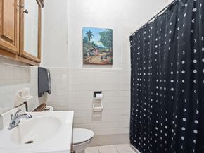 89 Boston Ave, Medford MA 02155