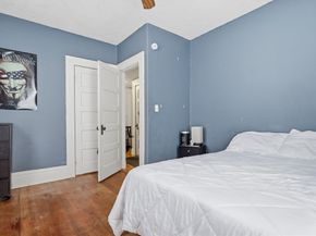 89 Boston Ave, Medford MA 02155