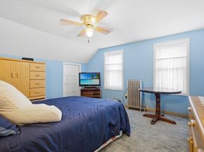 89 Boston Ave, Medford MA 02155