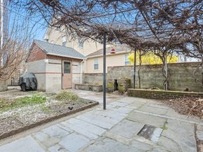 89 Boston Ave, Medford MA 02155