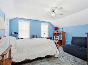 89 Boston Ave, Medford MA 02155