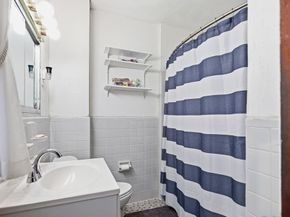 89 Boston Ave, Medford MA 02155