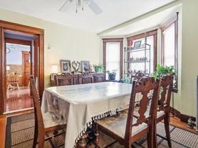 89 Boston Ave, Medford MA 02155