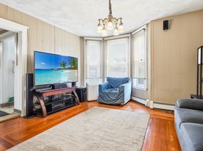 89 Boston Ave, Medford MA 02155