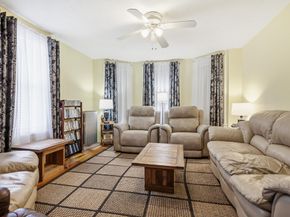 89 Boston Ave, Medford MA 02155