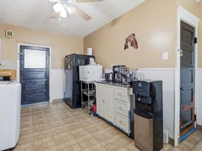 89 Boston Ave, Medford MA 02155