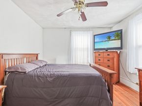 89 Boston Ave, Medford MA 02155