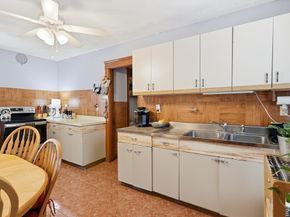 89 Boston Ave, Medford MA 02155