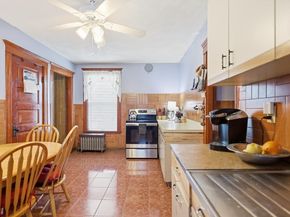 89 Boston Ave, Medford MA 02155