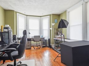 89 Boston Ave, Medford MA 02155