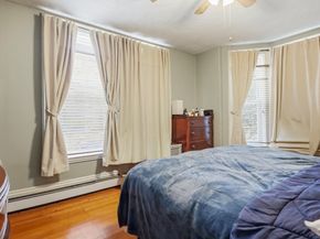 89 Boston Ave, Medford MA 02155