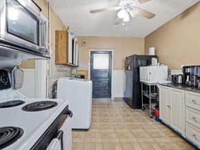 89 Boston Ave, Medford MA 02155