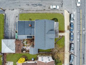 89 Boston Ave, Medford MA 02155