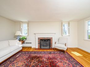 7 Arbutus Avenue, Braintree MA 02184